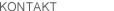 Kontakt